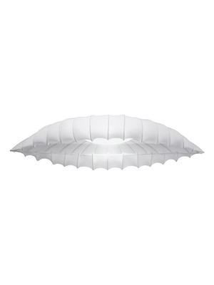 Потолочный светильник Arte Lamp Botticelli A2188PL-2CC