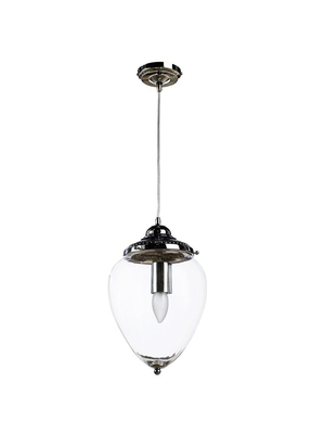 Подвесной светильник Arte Lamp Rimini A1091SP-1CC