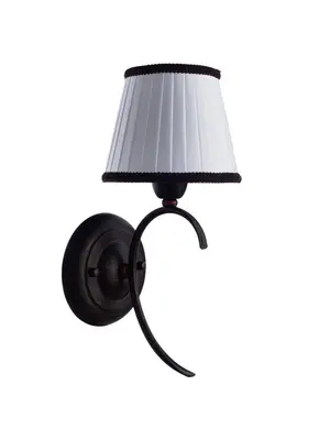Бра Arte Lamp Irene A5133AP-1BR