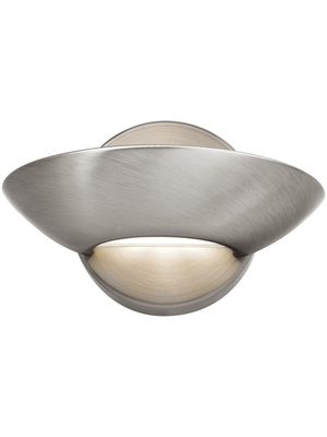 Бра Arte Lamp Interior A7118AP-1SS