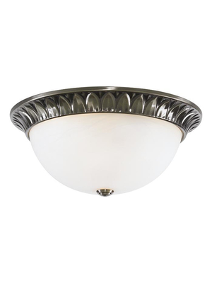 Потолочный светильник Arte Lamp Hall A7838PL-2AB