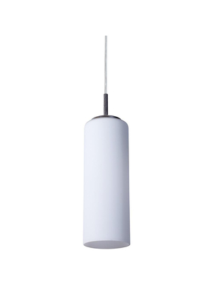 Подвесной светильник Arte Lamp Cucina A6710SP-1WH