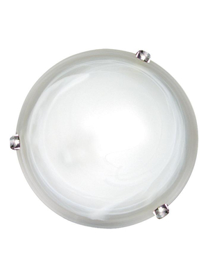 Потолочный светильник Arte Lamp Luna A3440PL-2CC
