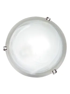 Потолочный светильник Arte Lamp Luna A3440PL-2CC