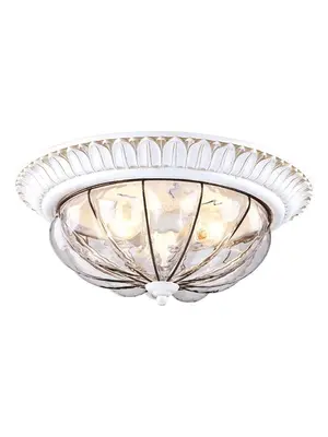 Потолочный светильник Arte Lamp San Marco A2241PL-3WG