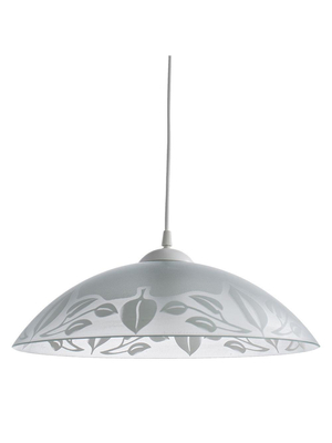 Подвесной светильник Arte Lamp Cucina A4020SP-1WH