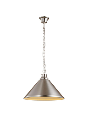 Подвесной светильник Arte Lamp Pendants A9330SP-1SS