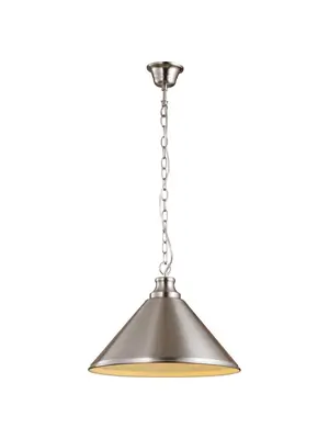 Подвесной светильник Arte Lamp Pendants A9330SP-1SS