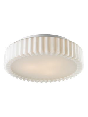 Потолочный светильник Arte Lamp Aqua A5027PL-3WH