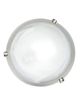 Потолочный светильник Arte Lamp Luna A3450PL-3CC