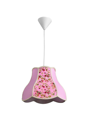 Подвесной светильник Arte Lamp Provence A9222SP-1WH