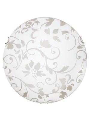 Настенный светильник Arte Lamp Ornament A4120PL-2CC