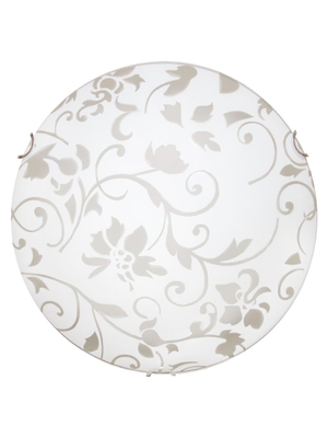 Настенный светильник Arte Lamp Ornament A4120PL-1CC