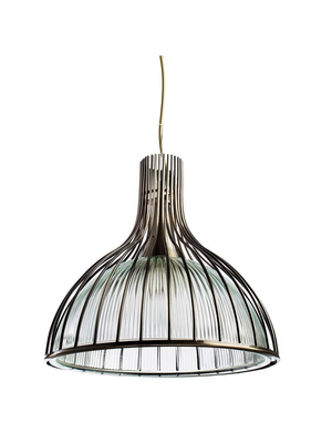Подвесной светильник Arte Lamp Montana A9360SP-1AB