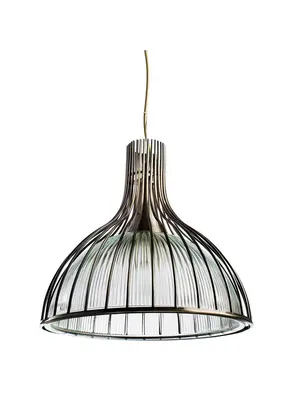 Подвесной светильник Arte Lamp Montana A9360SP-1AB