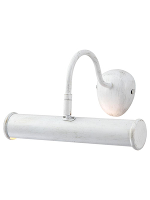 Подсветка для картин Arte Lamp Picture Lights III A5023AP-1WG