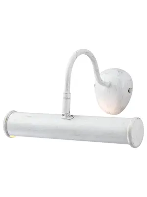 Подсветка для картин Arte Lamp Picture Lights III A5023AP-1WG