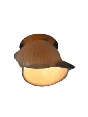 Встраиваемый светильник Arte Lamp Cool Ice A8805PL-1WH