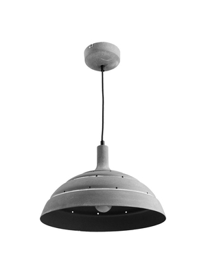 Подвесной светильник Arte Lamp Loft A5026SP-1GY