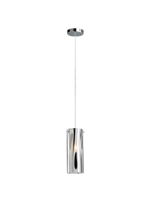 Подвесной светильник Arte Lamp Idea A9329SP-1CC