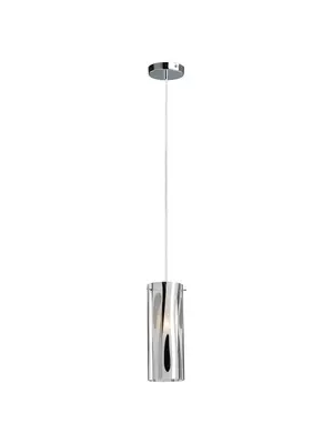 Подвесной светильник Arte Lamp Idea A9329SP-1CC