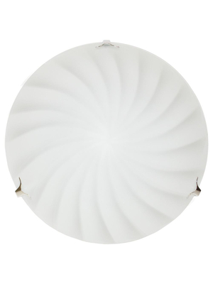 Настенный светильник Arte Lamp Medusa A3520PL-2CC