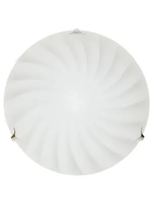 Настенный светильник Arte Lamp Medusa A3520PL-2CC