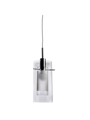 Подвесной светильник Arte Lamp Idea A2300SP-1CC