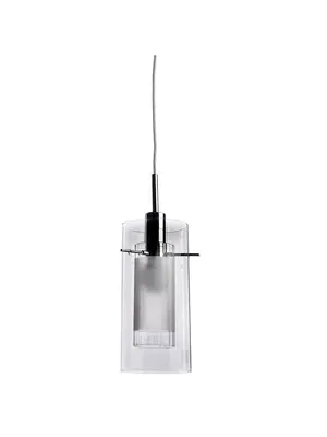 Подвесной светильник Arte Lamp Idea A2300SP-1CC