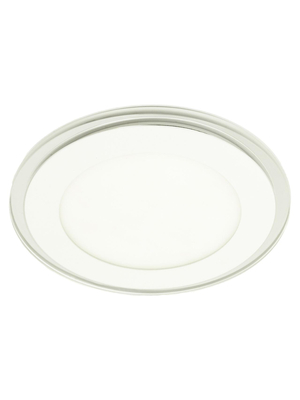 Потолочный светильник Arte Lamp Cielo A7322PL-1WH