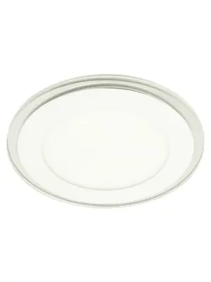 Потолочный светильник Arte Lamp Cielo A7322PL-1WH