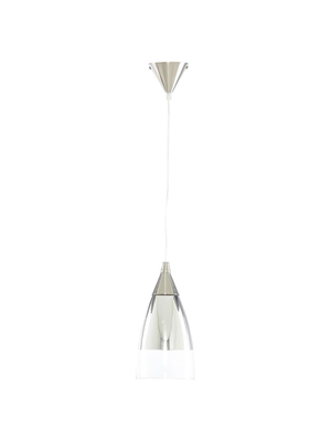 Подвесной светильник Arte Lamp Ulysses A2350SP-1SS