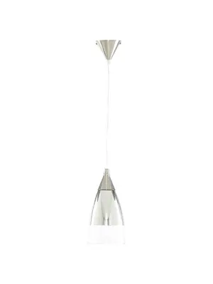 Подвесной светильник Arte Lamp Ulysses A2350SP-1SS
