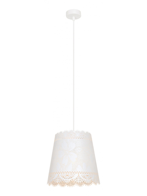 Подвесной светильник Arte Lamp Maestro A2045SP-1WH