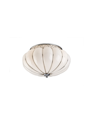 Накладной светильник Arte Lamp Venice A2101PL-4WH