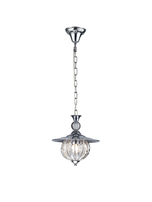 Подвесной светильник Arte Lamp Venezia A2114SP-1CC