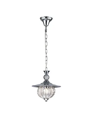 Подвесной светильник Arte Lamp Venezia A2114SP-1CC
