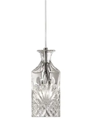 Подвесной светильник Arte Lamp Caraffa A4971SP-1CC