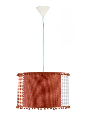 Подвесной светильник Arte Lamp Kids A5398SP-1WH