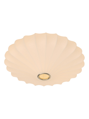 Накладной светильник Arte Lamp Cocoon A6090PL-2WH
