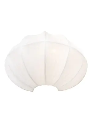Накладной светильник Arte Lamp Cocoon A6190AP-1WH