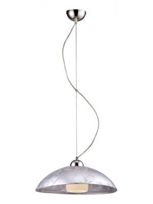 Подвесной светильник Arte Lamp Conca A7100SP-1SA