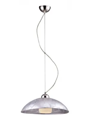 Подвесной светильник Arte Lamp Conca A7100SP-1SA