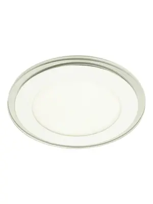 Встраиваемый светильник Arte Lamp Cielo A7309PL-1WH