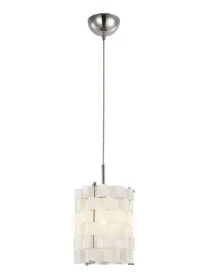 Подвесной светильник Arte Lamp Aero A9133SP-1CC