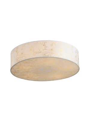 Накладной светильник Arte Lamp Nuvola A9522PL-3WG