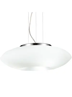 Подвесной светильник Arte Lamp Hyperbola A8340SP-3CC