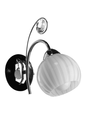 Бра Arte Lamp Uva A9524AP-1CC