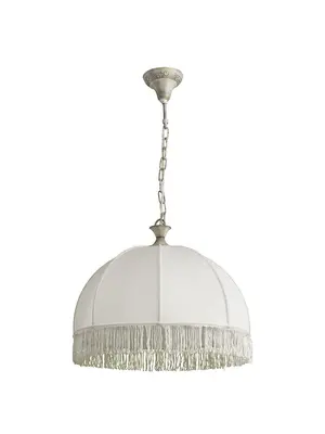 Подвесной светильник Arte Lamp Bianca A2116SP-1WG