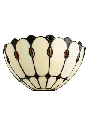 Настенный светильник Arte Lamp Perla A3163AP-1BG